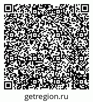 79069405711