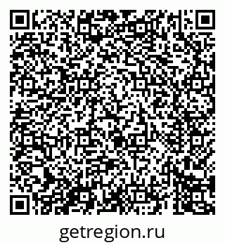 79069405712