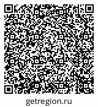79069405714