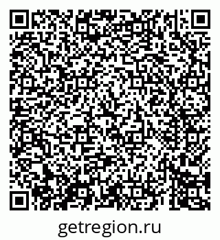 79069405716