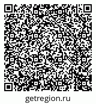 79069405717