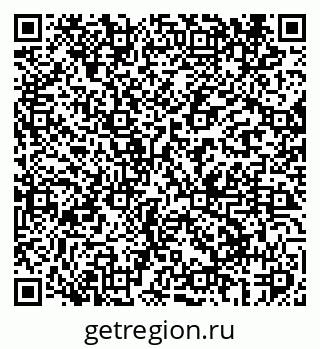 79069405718
