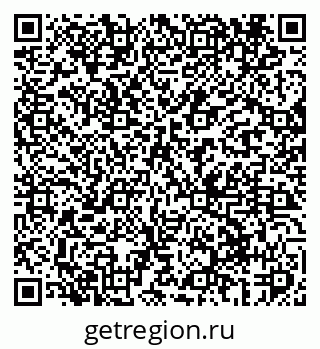 79069405720