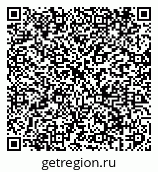 79069405721