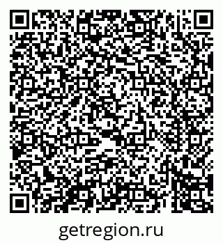 79069405723