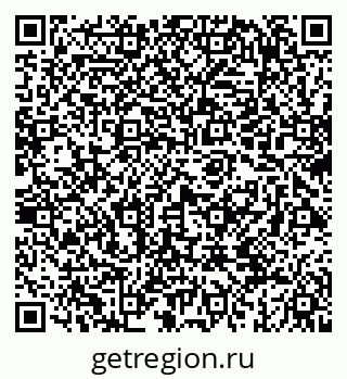 79069405724