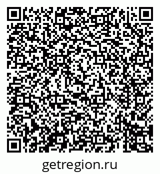 79069405725