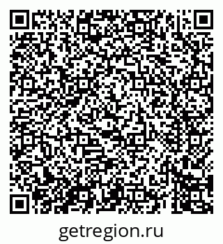 79069405726