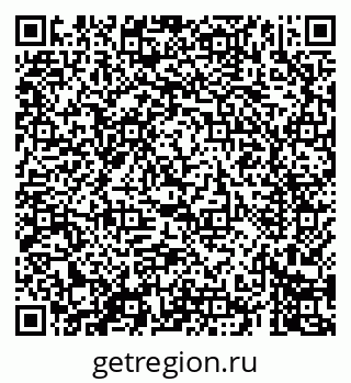 79069405727