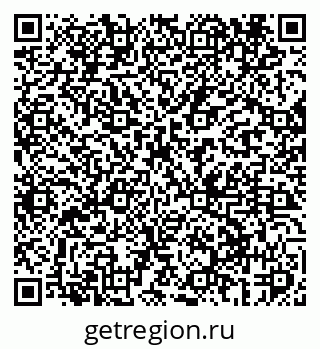 79069405729