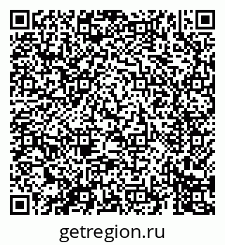 79069405731