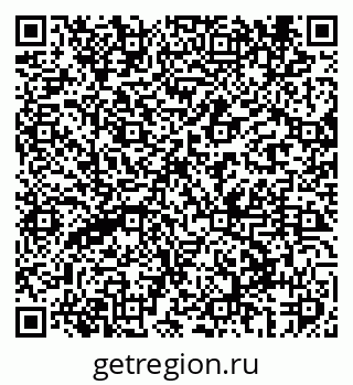 79069405734