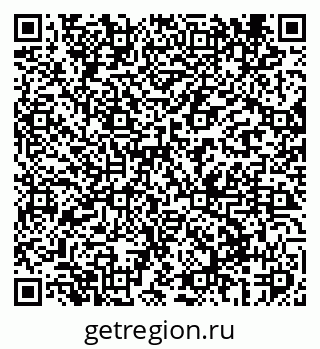 79069405735