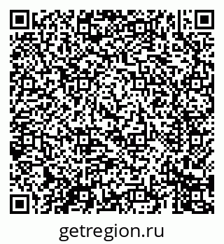 79069405738