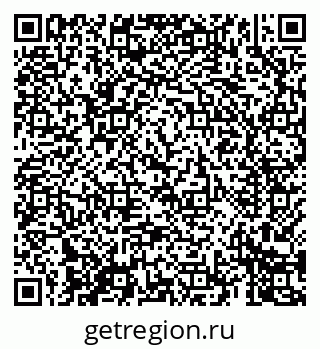 79069405739