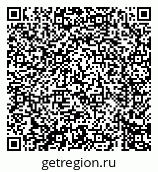 79069405742
