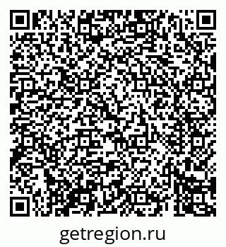 79069405743