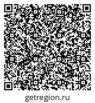 79069405744