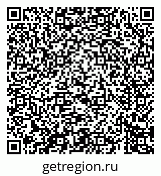 79069405746