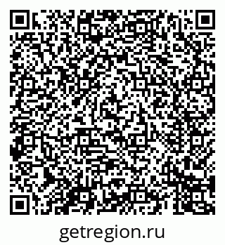 79069405748