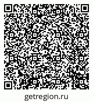 79069405749