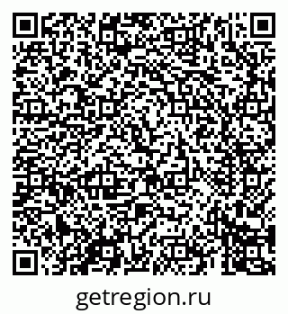 79069405751