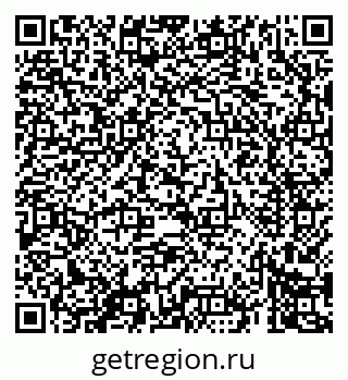 79069405753