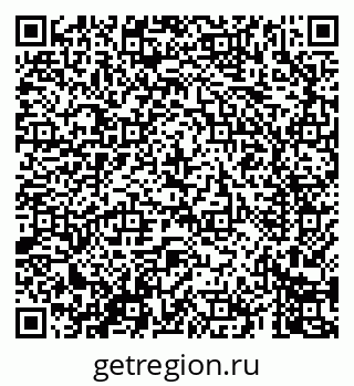 79069405754