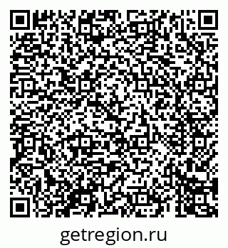 79069405755