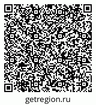 79069405756