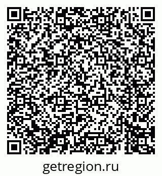 79069405757