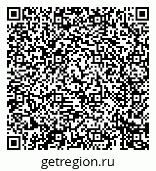 79069405759