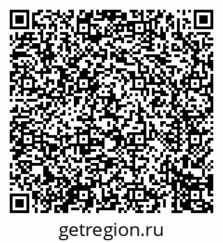 79069405761