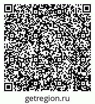 79069405762