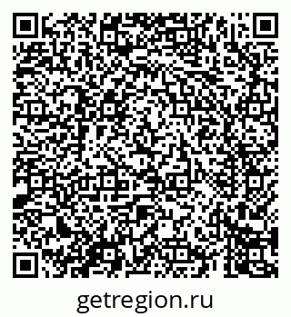 79069405764