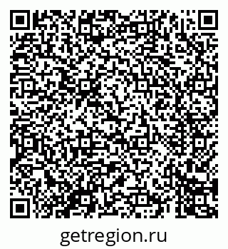 79069405765