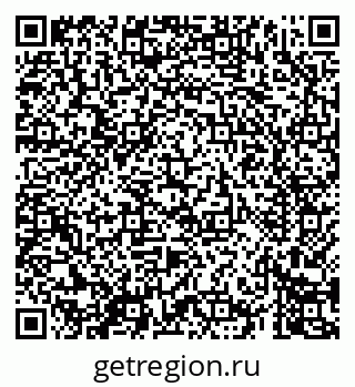 79069405766