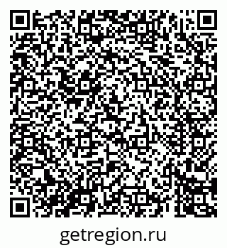 79069405767