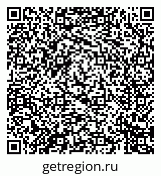 79069405769