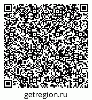 79069405772