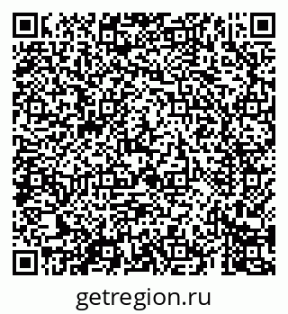79069405774