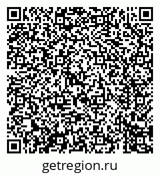 79069405775