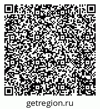 79069405777