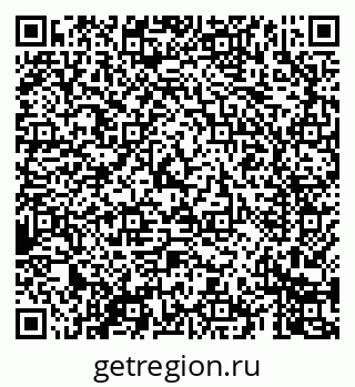 79069405778