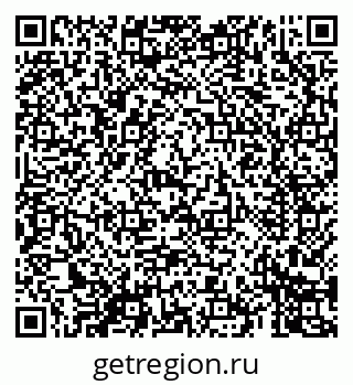 79069405779