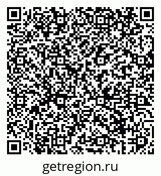 79069405782