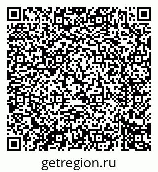 79069405783