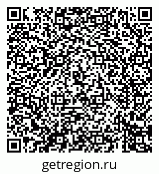 79069405784