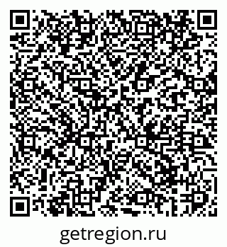 79069405785