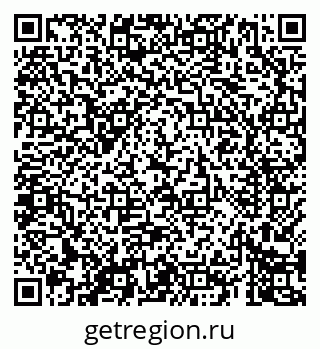 79069405786